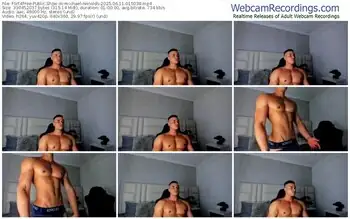 flirt4free-michael-reinolds-06-11-2025-01-50-38
