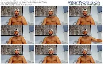 flirt4free-michael-salens-06-11-2025-14-57-39