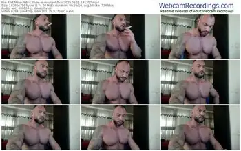 flirt4free-michael-thor-06-11-2025-14-13-57