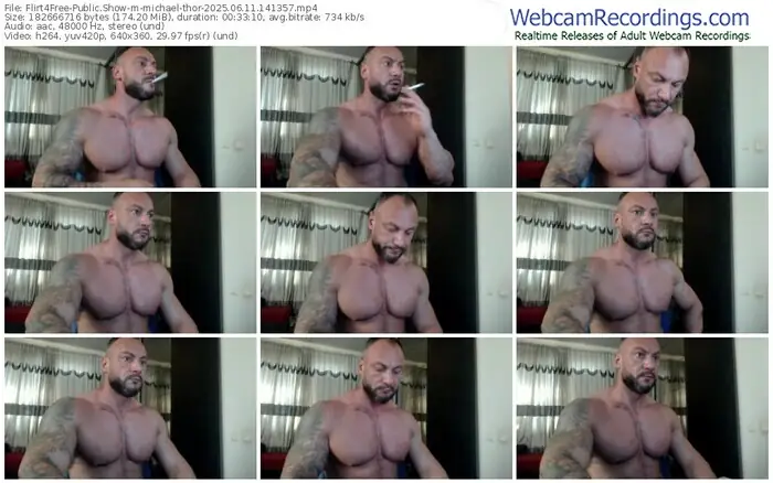 flirt4free-michael-thor-06-11-2025-14-13-57