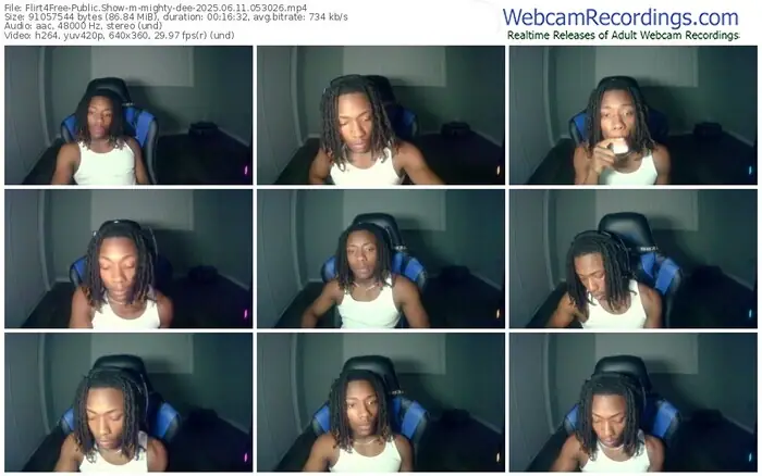 flirt4free-mighty-dee-06-11-2025-05-30-26