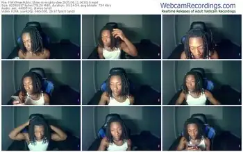 flirt4free-mighty-dee-06-11-2025-06-30-10