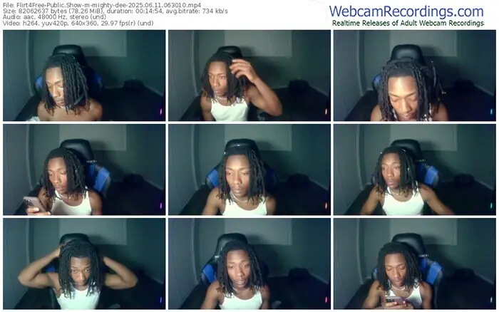 flirt4free-mighty-dee-06-11-2025-06-30-10