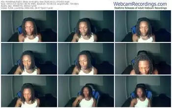 flirt4free-mighty-dee-06-11-2025-07-16-33