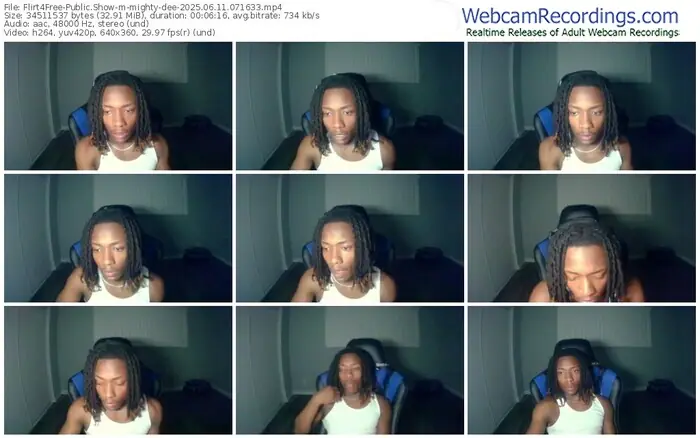 flirt4free-mighty-dee-06-11-2025-07-16-33