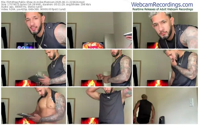 flirt4free-miike-thomson-06-11-2025-22-34-24