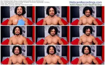 flirt4free-mike-esteves-06-11-2025-08-26-26