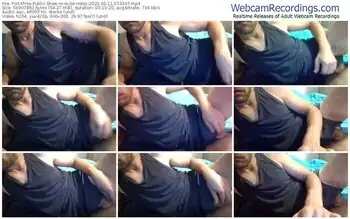 flirt4free-mike-noley-06-11-2025-15-33-47