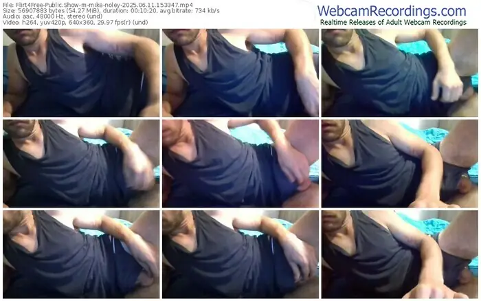 flirt4free-mike-noley-06-11-2025-15-33-47