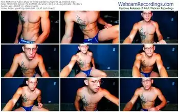 flirt4free-mike-sanderss-06-11-2025-00-39-13