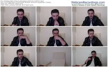 flirt4free-milo-player-06-11-2025-00-30-27