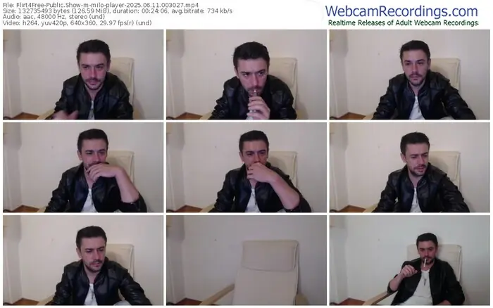 flirt4free-milo-player-06-11-2025-00-30-27