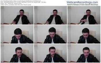 flirt4free-milo-player-06-11-2025-01-06-44