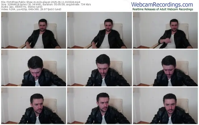 flirt4free-milo-player-06-11-2025-01-06-44