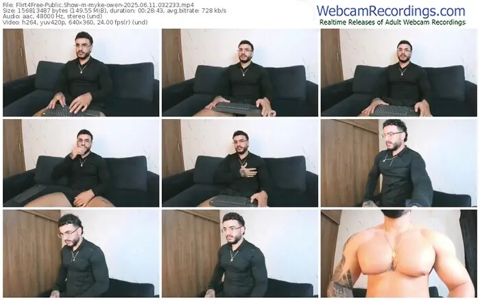 flirt4free-myke-owen-06-11-2025-03-22-33