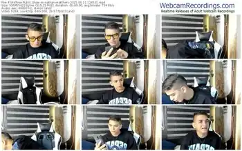 flirt4free-nathan-matthers-06-11-2025-12-45-31