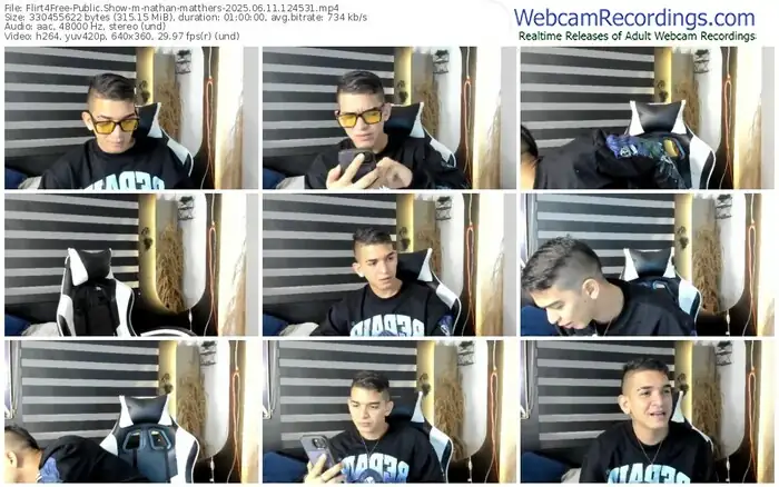 flirt4free-nathan-matthers-06-11-2025-12-45-31