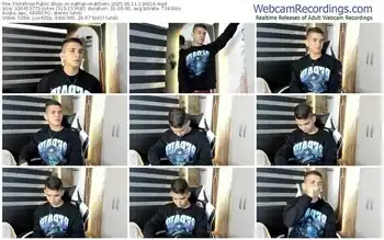 flirt4free-nathan-matthers-06-11-2025-13-46-16