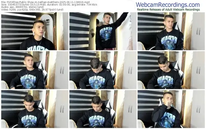 flirt4free-nathan-matthers-06-11-2025-13-46-16