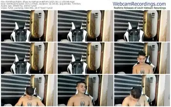 flirt4free-nathan-matthers-06-11-2025-15-50-48