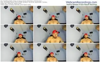 flirt4free-nereus-storm-06-11-2025-03-01-42