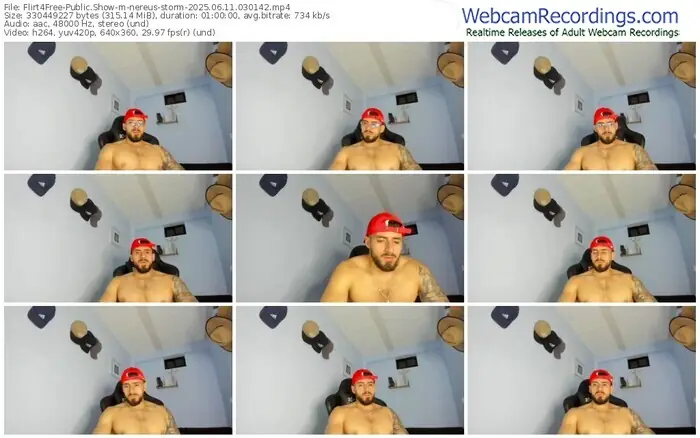 flirt4free-nereus-storm-06-11-2025-03-01-42