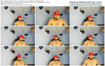 flirt4free-nereus-storm-06-11-2025-04-04-06