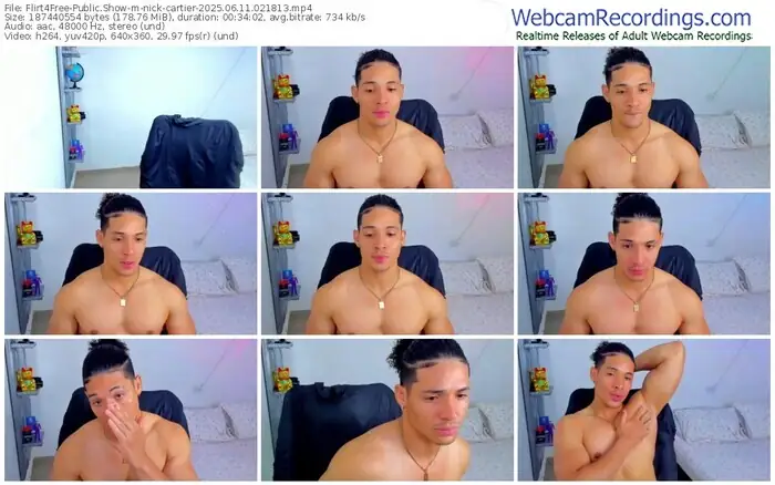flirt4free-nick-cartier-06-11-2025-02-18-13