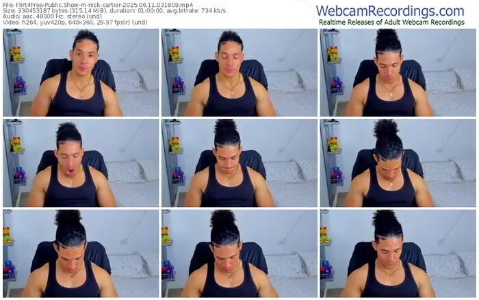 flirt4free-nick-cartier-06-11-2025-03-18-09