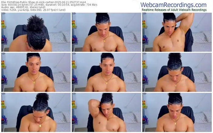 flirt4free-nick-cartier-06-11-2025-05-27-37