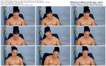 flirt4free-nick-cartier-06-11-2025-23-43-28