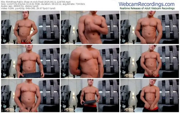 flirt4free-nick-froid-06-11-2025-12-47-06