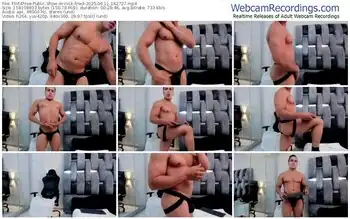 flirt4free-nick-froid-06-11-2025-14-27-27