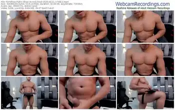 flirt4free-nick-froid-06-11-2025-17-48-12