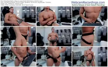 flirt4free-nick-froid-06-11-2025-19-51-50