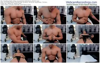 flirt4free-nick-froid-06-11-2025-20-54-34