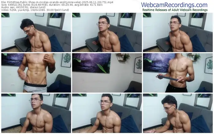 flirt4free-nicolas-ocando-and-tyrone-velez-06-11-2025-20-17-51