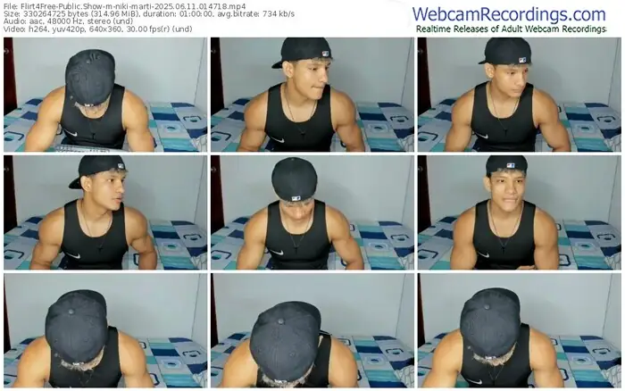 flirt4free-niki-marti-06-11-2025-01-47-18