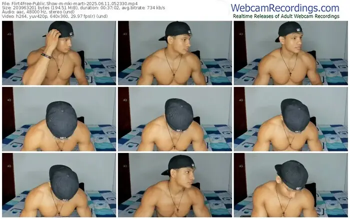 flirt4free-niki-marti-06-11-2025-05-23-30