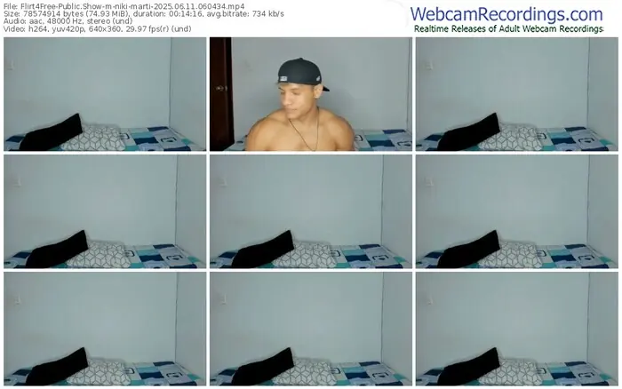 flirt4free-niki-marti-06-11-2025-06-04-34