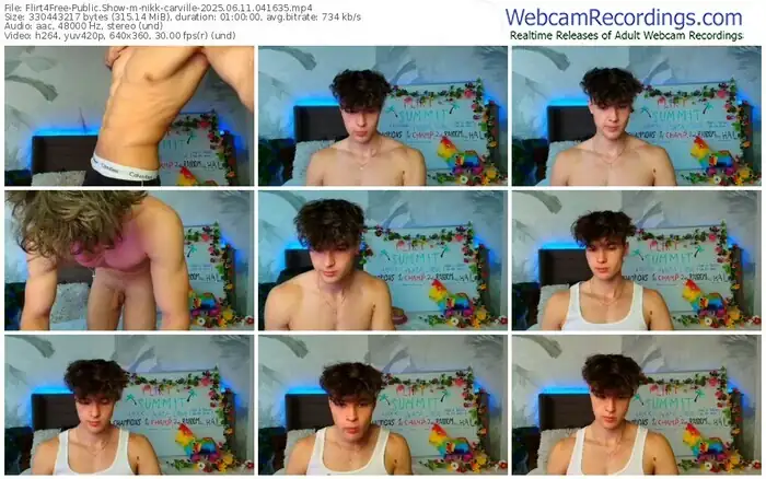 flirt4free-nikk-carville-06-11-2025-04-16-35