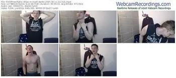 flirt4free-noah-dante-06-11-2025-21-13-21