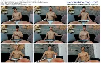 flirt4free-noah-hunther-06-11-2025-16-36-49