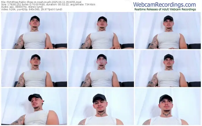 flirt4free-noah-mush-06-11-2025-05-30-55
