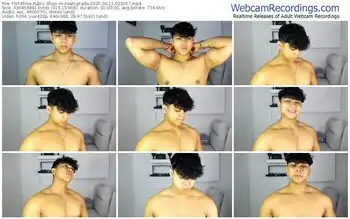 flirt4free-noah-prada-06-11-2025-02-20-57