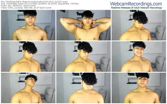 flirt4free-noah-prada-06-11-2025-02-20-57