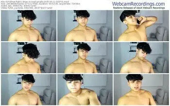 flirt4free-noah-prada-06-11-2025-03-37-31