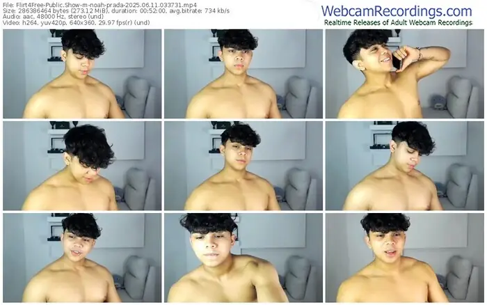 flirt4free-noah-prada-06-11-2025-03-37-31