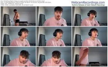 flirt4free-noah-sandler-06-11-2025-16-36-11