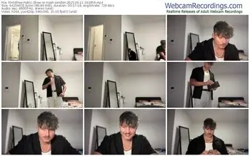 flirt4free-noah-sandler-06-11-2025-18-28-59